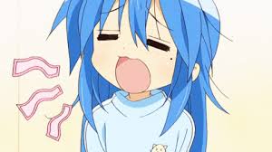 Diary of a Fasting Girl: Ramadan, Day&nbsp;Seven