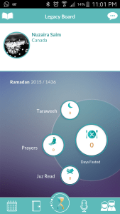 Screenshot_2015-06-16-23-01-42