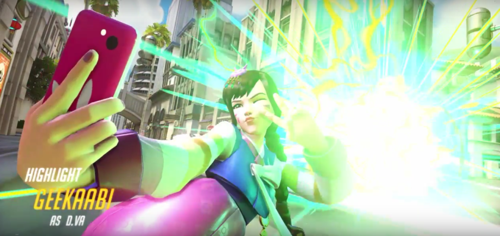 A D.Va’s Guide to&nbsp;Ultimates