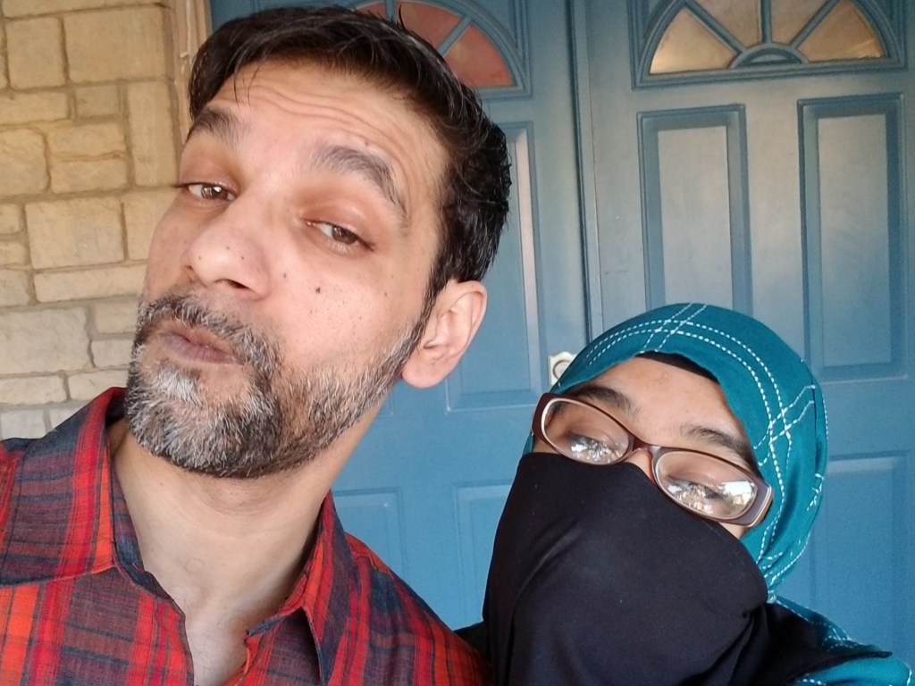 Diary of a Fasting Girl — Day 9 (Super&nbsp;Delayed)