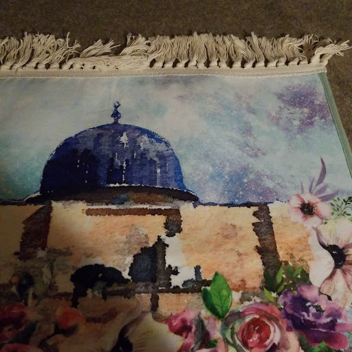 Diary of a Fasting Girl — Entry 1, Day&nbsp;4